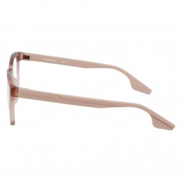 CONVERSE CV5103 263 49 ΔΩΡΟ (ΟΡΓΑΝΙΚΟΙ ΦΑΚΟΙ UNCOATED 1.5) CONVERSE CV5103 263 49 ΔΩΡΟ (ΟΡΓΑΝΙΚΟΙ ΦΑΚΟΙ UNCOATED 1.5)